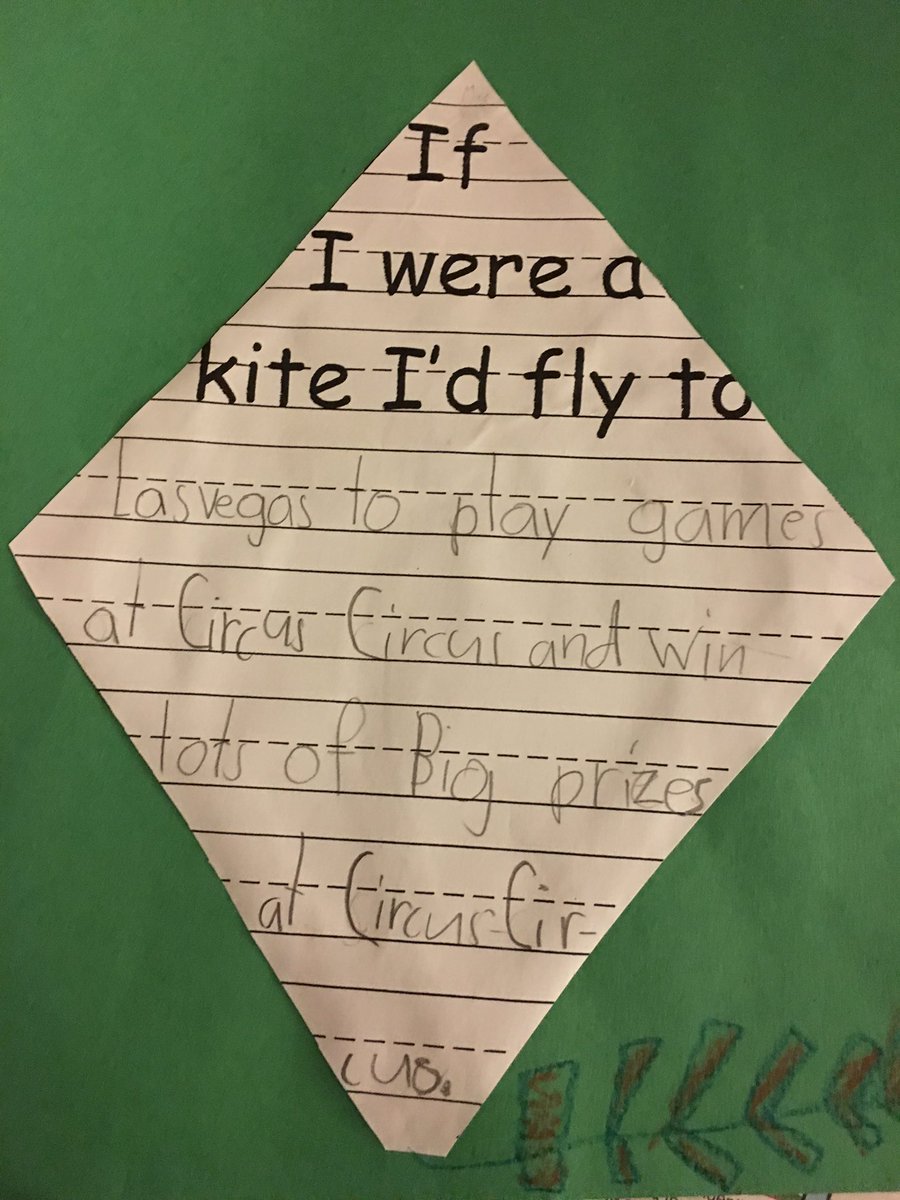 natrylee's tweet photo. @CircusVegas My younger brother and I can't wait to go to our favorite place #circuscircus. If I were a kite, I'd fly to... https://t.co/PMr7rtFoeP