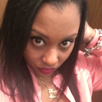 MamaszAhProblem tweet picture