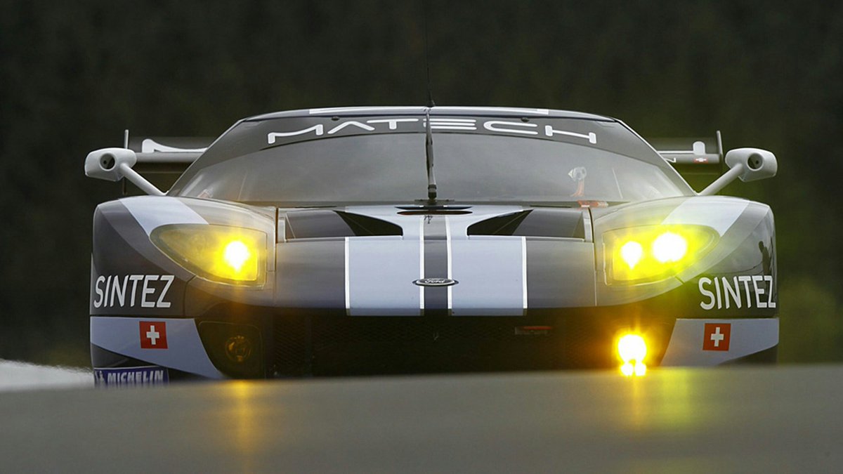 TommyBLondon's tweet image. #Ford #Racing 🏁 @TommyBLondon @Bertieschip @FAFBulldog @LienhardRacing @MrKevinAbbott @FormulaOneWorld @Tato1979 @matzke40 @PeterPtur9421