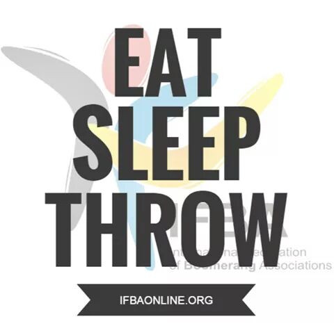 dfordedi's tweet image. Yup..it's True! 😅 #boomeranglife