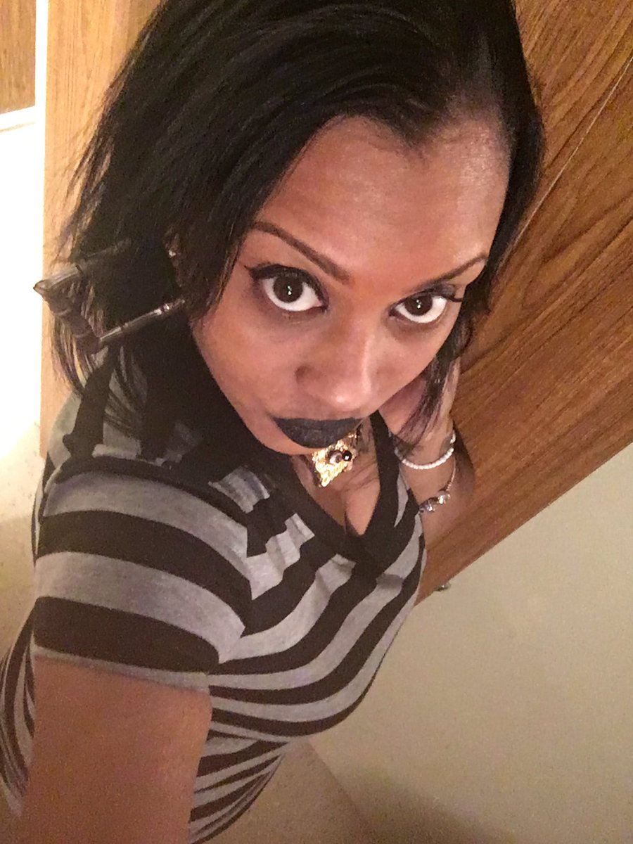 MamaszAhProblem tweet picture