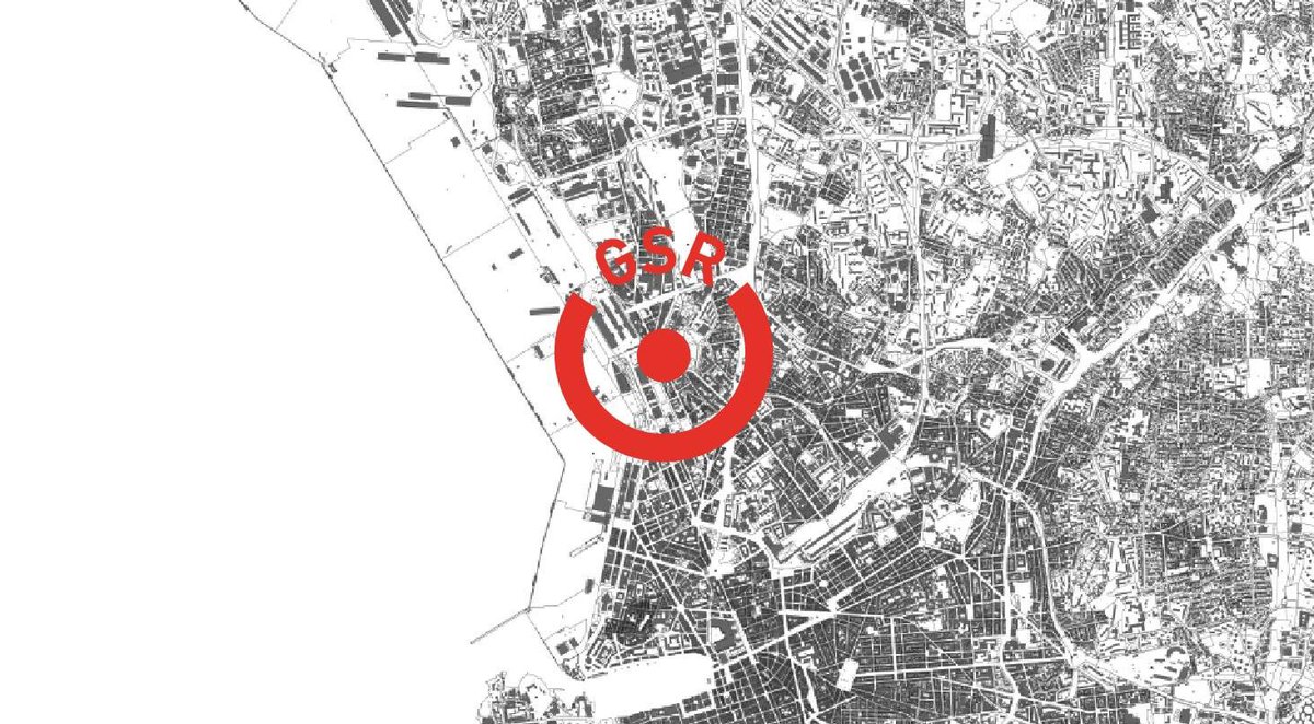 cabarchitectes's tweet photo. Shortlistés pour le #groupescolaire #Ruffi au Parc Habité d'Arenc,ZAC CIMED a @marseille
#teamarchi #euromed #concours #cabarchitectes https://t.co/nEEixAaySm