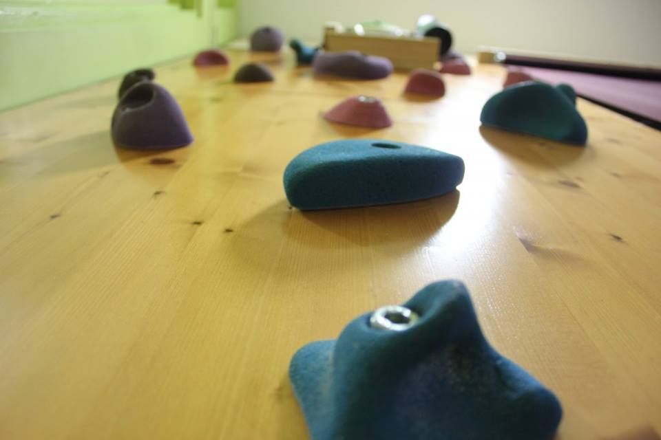 handfun_handfun's tweet photo. #HandTherapyWeek2017 is comming with lot of energy this year in Barcelona...
HTW2017 viene con ganas este año en Barcelona... https://t.co/uKqmVxXQ8X