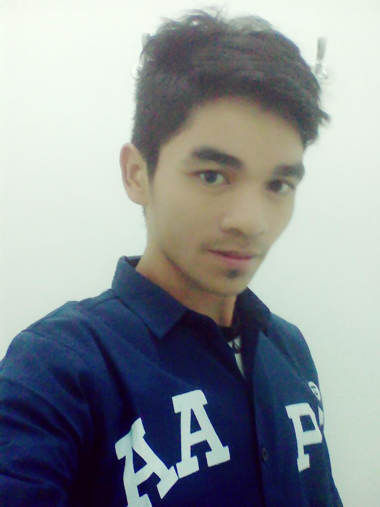 Michael143Sixto's tweet photo. @Michael143Sixto https://t.co/QFuRwVI5Fn