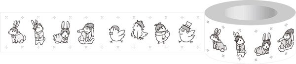 新世界グループ