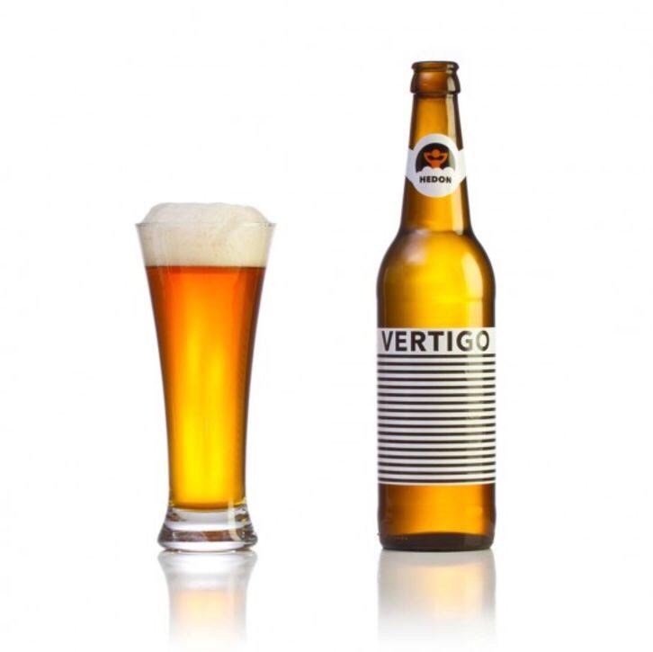 hedonbeer's tweet image. The beer of design
#designbeer #flyingobjects #hedonbeer #artbeer #happycraft