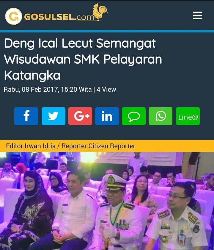 m.gosulsel.com/news/08/02/201…