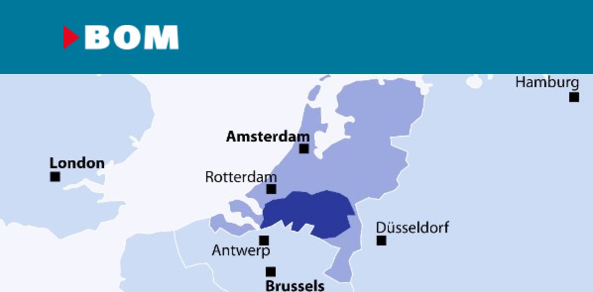 #Nieuwsbrief: onze mailing van vorige week gemist? Klik hier om hem te lezen of je hiervoor aan te melden. us13.campaign-archive2.com/?u=67724e86973…