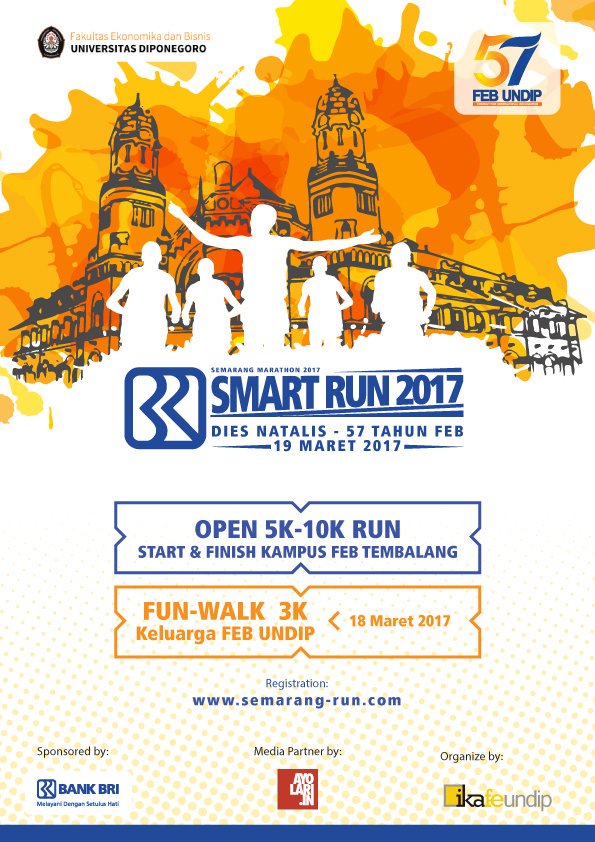 sidoels's tweet photo. Hallo warga semarang... colek @SmgRunners https://t.co/AGV9AIkuBt
