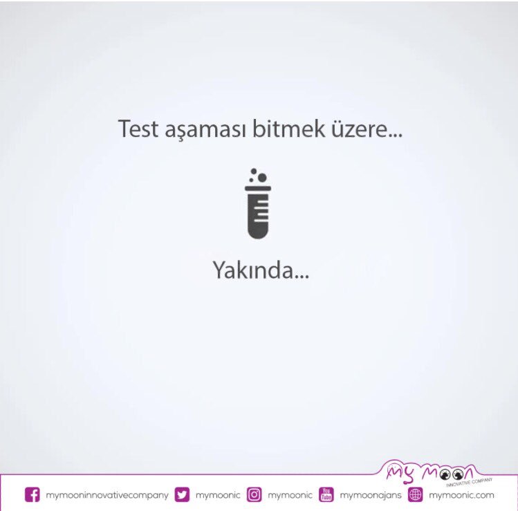 mymoonic's tweet photo. Test aşaması bitmek üzere. Çok yakında yeni kampanya TV ve sinemalarda.
#kampanya #reklamfilmi #oyuncak #sinema #tv #reklam https://t.co/ptvp0JBK3S