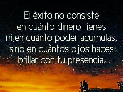 spacioinyou's tweet photo. #lifestyle Hoy #MiercolesQueen con @MerceTaus @FollowCrisStyle @chanel7_7 @FriendsFluencer @lauritaberciana @limyemj @Cuidate_MAD 😚😚😚 https://t.co/Jy3WJbQZ8S
