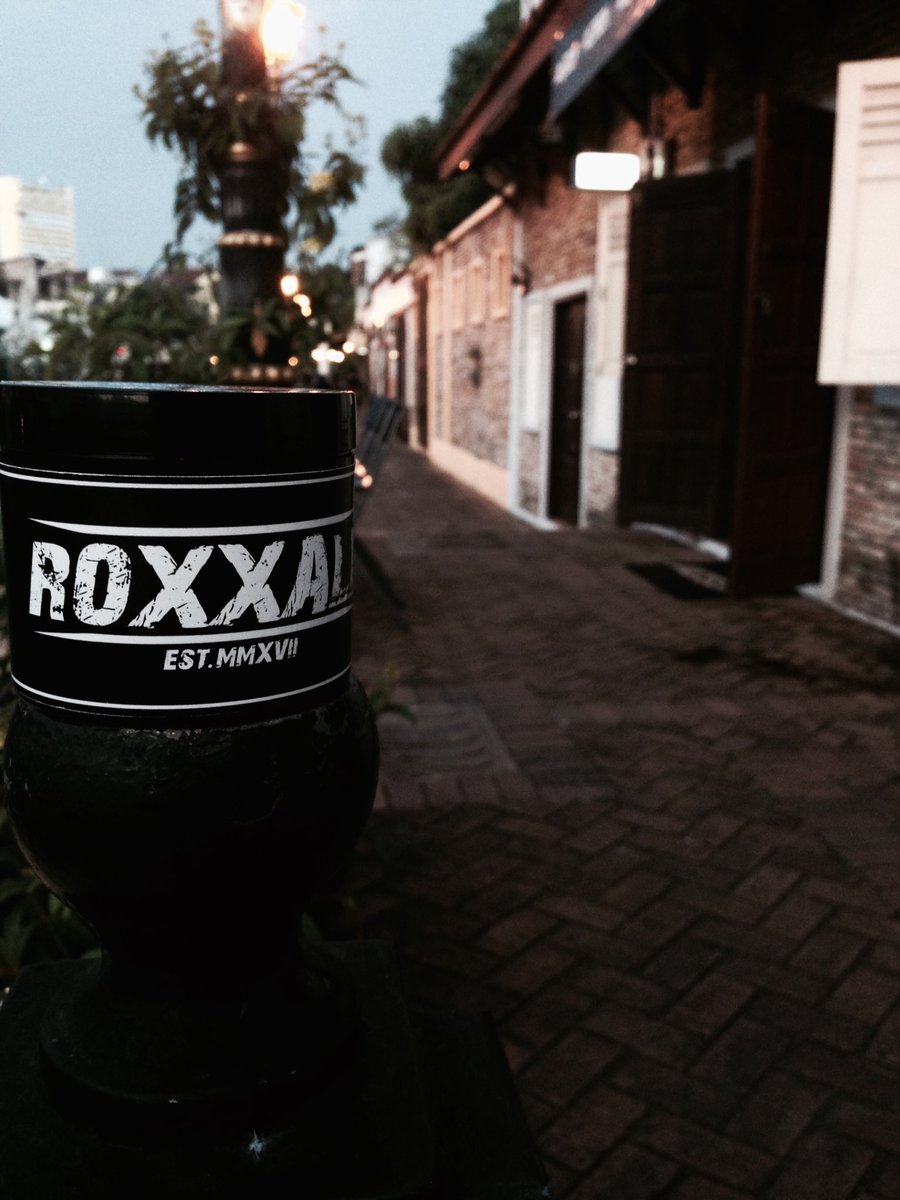 AKmaLRocKY's tweet photo. 📛ROXXALL POMADE📛❓
YOU GUYS CAN GET IT FROM ⬇️

✅AkmalZack
▶️016- 7391943 ( WS/TEXT)
▶️ID WeChat : Akmlzack
▶️IG Review : roxxallpomade https://t.co/DOtfT8w6U0