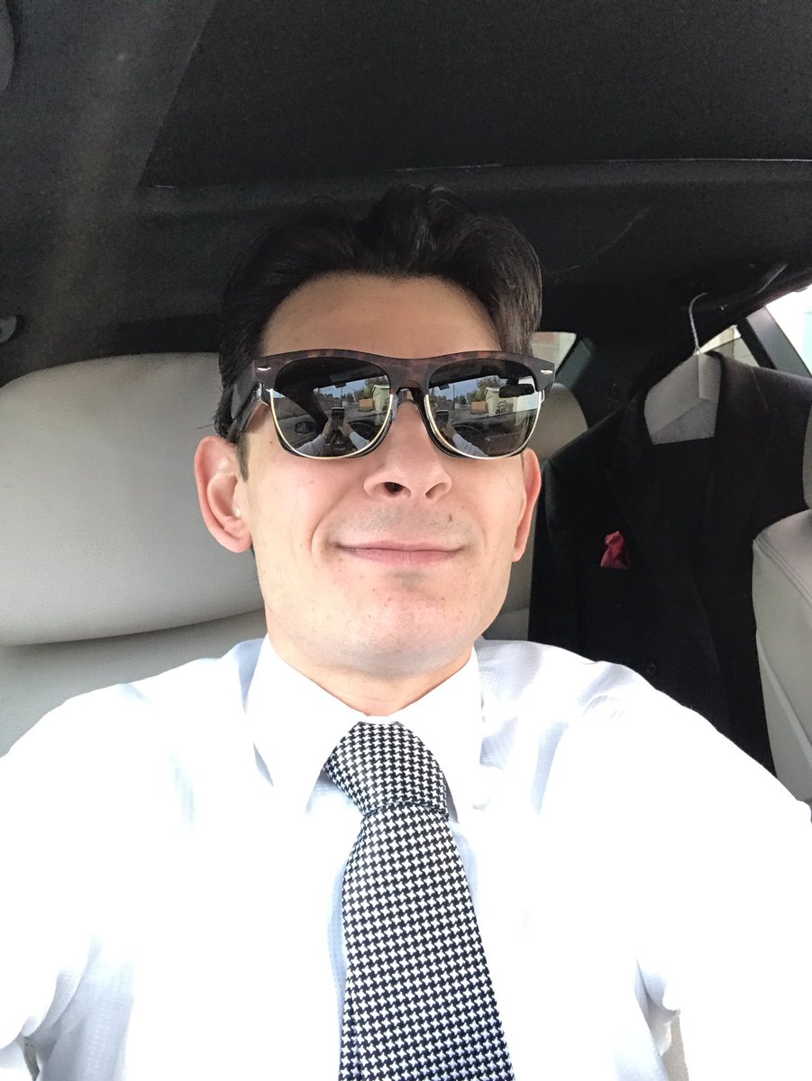 MarkAdamsAgent's tweet image. A little bit about me I'm motivated well versed in all aspects and ready to help you with whatever you may need call me to talk 818-308-0090