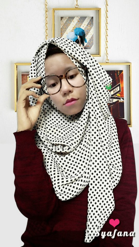 Saya kira anda Serius! Trnyata, saya cmn di PHPin ajj😏😡😕