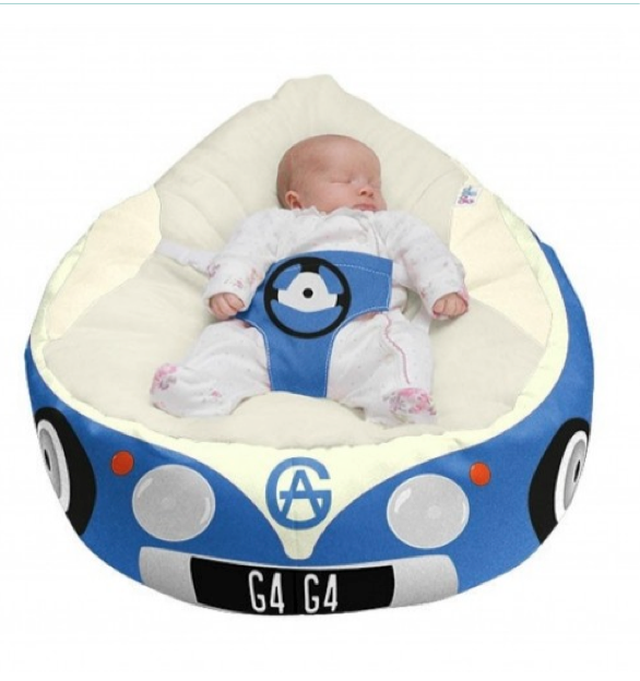 BabySwaporShop tweet picture