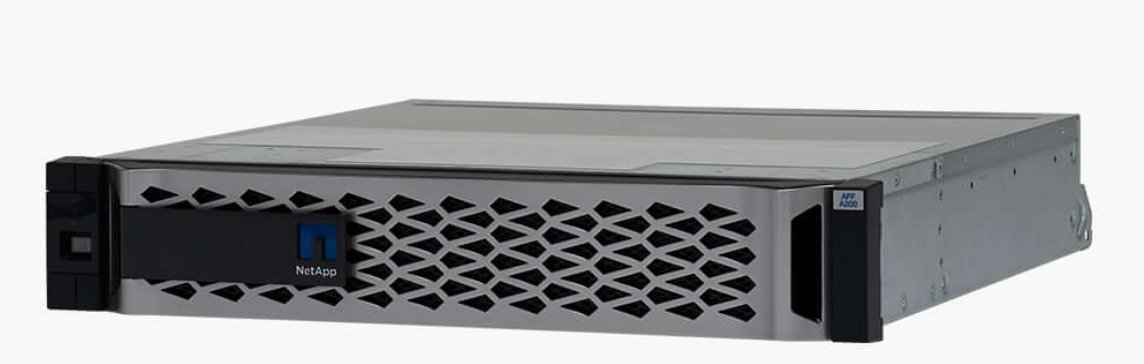 NetApp_es's tweet photo. En el blog #NetAppCommunity, @jamarmu_es nos cuenta las novedades de las nuevas AFF A200 y AFF A700 #AllFlash https://t.co/vTFSE3TJaf https://t.co/GUySn0VkTE