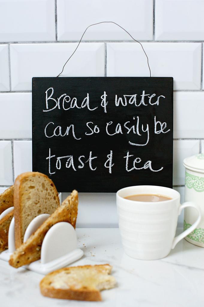 ChaiBora's tweet photo. Make the most of what you have. https://t.co/402vSnwLHb