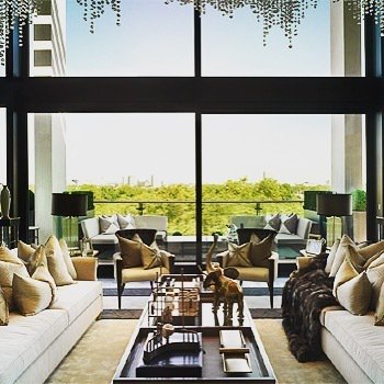 LonProperty tweet picture
