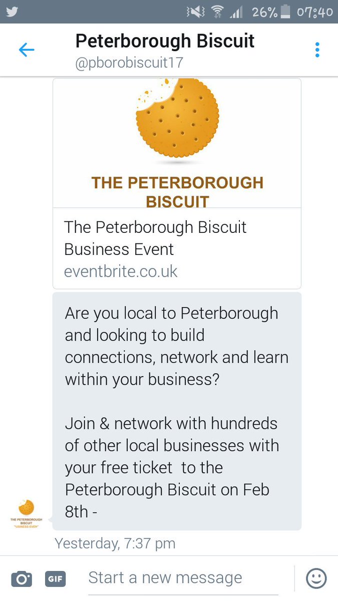 Well it's the day today! !!! Come visit us on stands 11 &amp;12 with rgl financial services