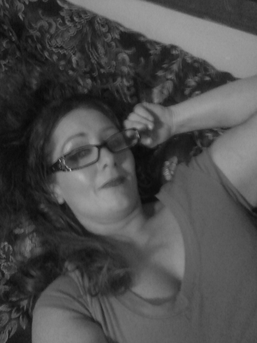 Luscious1me's tweet photo. I admit it,... I AM A selfie addict addict. https://t.co/WNHPeASPMU