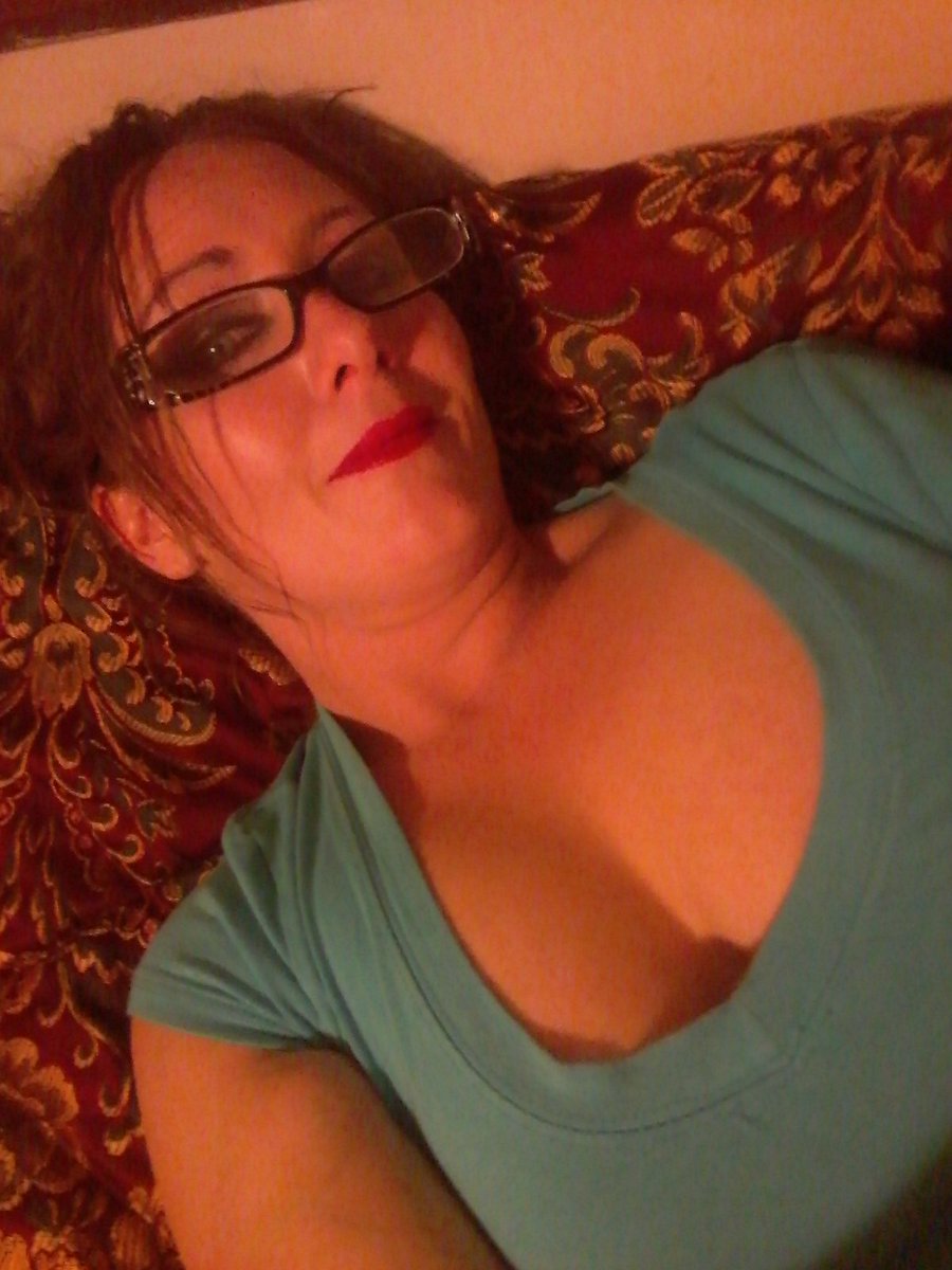 Luscious1me's tweet photo. I admit it,... I AM A selfie addict addict. https://t.co/WNHPeASPMU