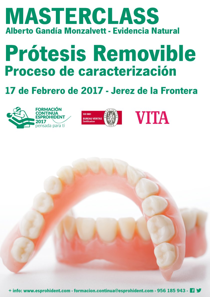 Esprohident_Esc's tweet photo. ¡¡¡últimas plazas totalmente gratis!!!. mas información en:
https://t.co/3hZJfPg2J7 https://t.co/AkcPAL44TQ