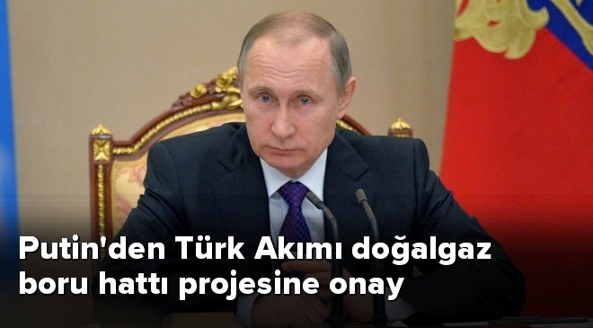 Baskonsolosluk's tweet photo. Putin'den Türk Akımı doğalgaz boru hattı projesine onay - https://t.co/uxilNuaXx4 
@RT_Erdogan @himmetkaradag @TC_Basbakan @hasandogan https://t.co/devVijcIH5