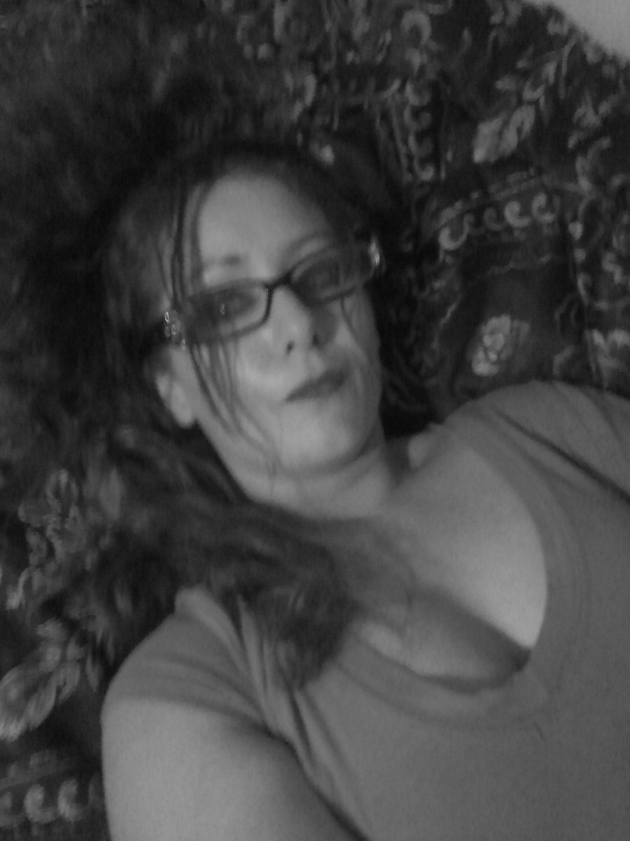 Luscious1me's tweet photo. I admit it,... I AM A selfie addict addict. https://t.co/WNHPeASPMU