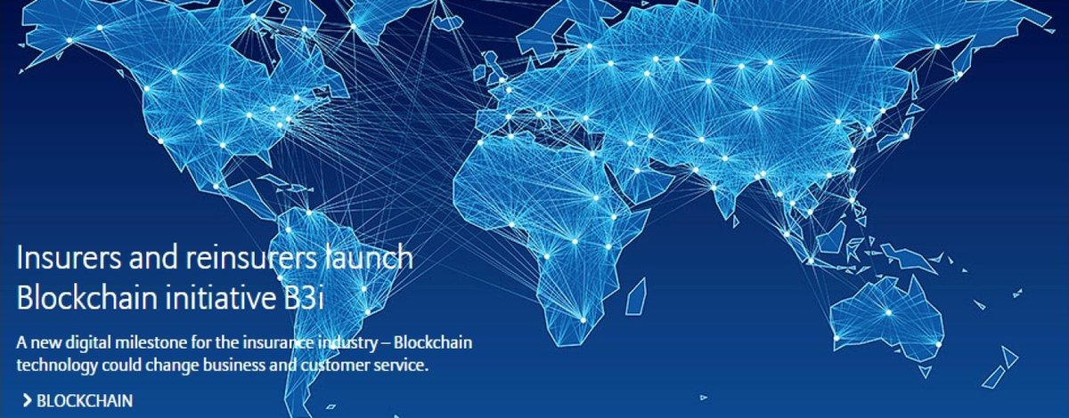 moocblockchain tweet picture