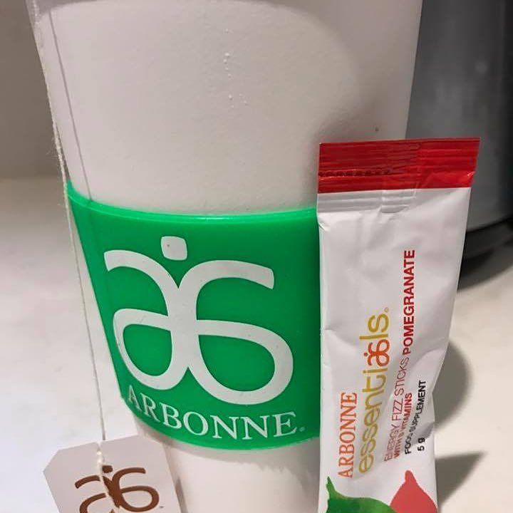 Sarah Gray tweet media