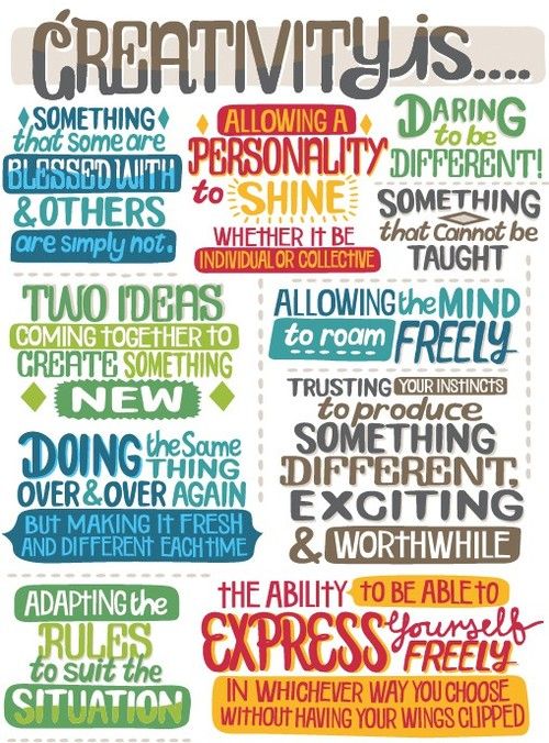 _DNAstudios_'s tweet photo. "Oh, the thinks you can think you if only you try!" - #DrSeuss #QOTD #GoCrazy  #DNAStudios #FilmMakers #Animators #Ignite #Inspire #Unleash https://t.co/1TY6DPlJcC