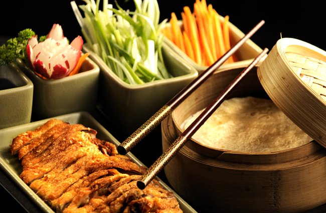 FoodBlogCT's tweet photo. The best Asian cuisine in Cape Town. Make sure to book a table at #Kitima today. https://t.co/ldwpZrN0sP https://t.co/hT3cL0fgfD