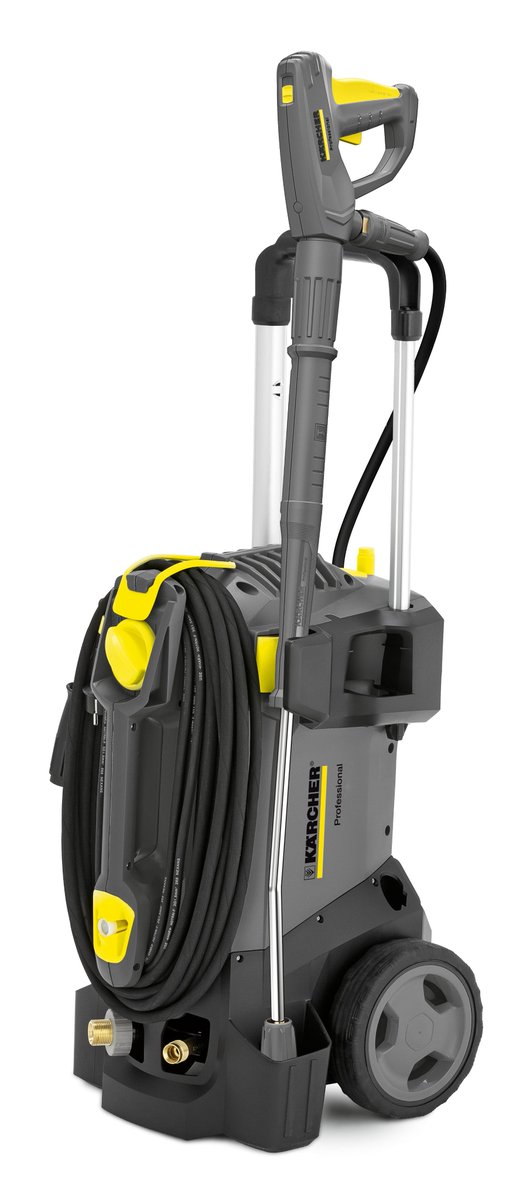 alpha_powerltd's tweet photo. Need short or long term cleaning equipment solutions... Alpha have you covered - https://t.co/gsDMlkVkDY #cleaning https://t.co/slrQbJlyuN
