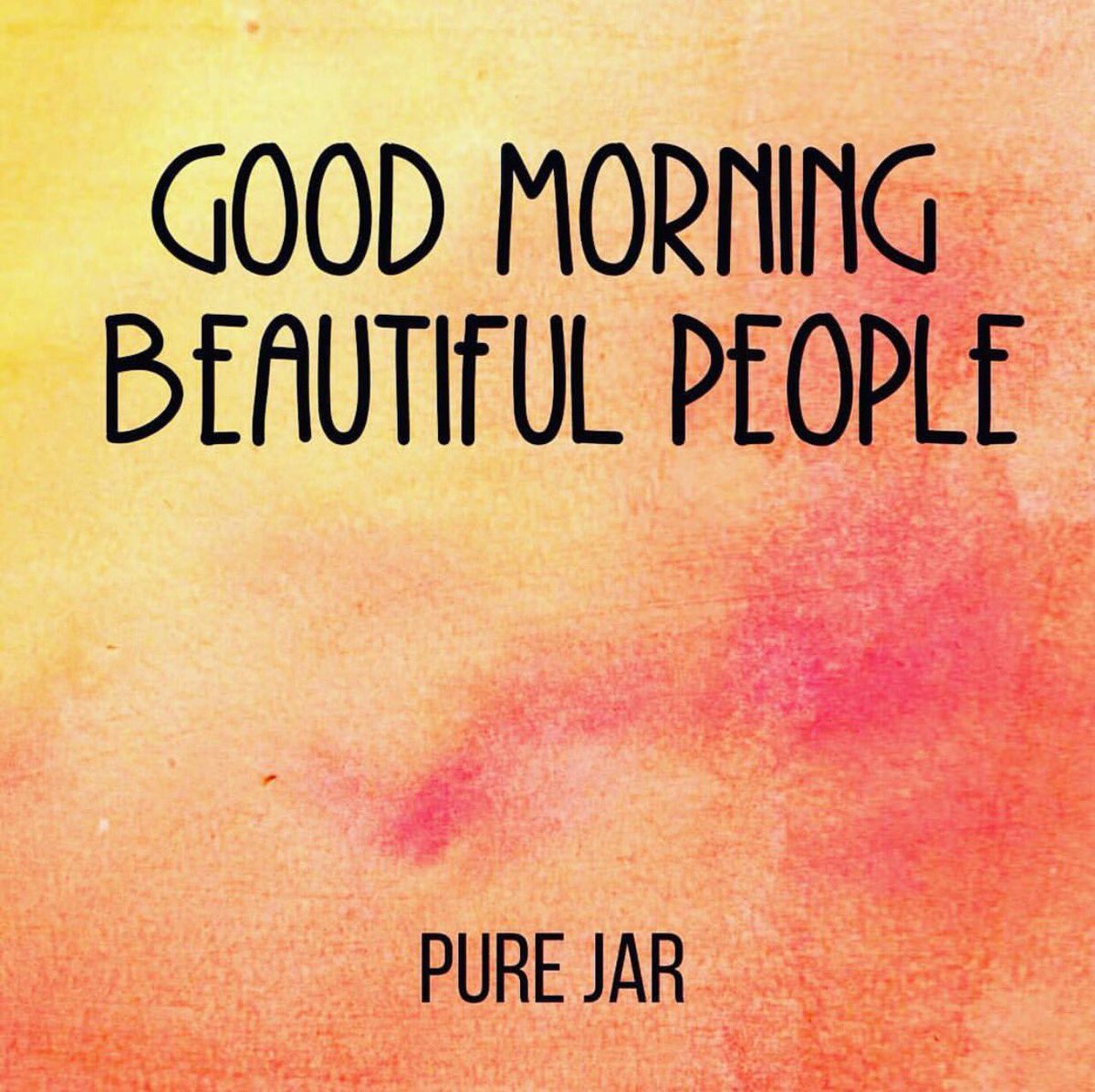 pure_jar's tweet photo. Good morning beautiful people .

#fresh #SaudiaArabia 
#alkobar #dammam https://t.co/L6ZMA5fdYb