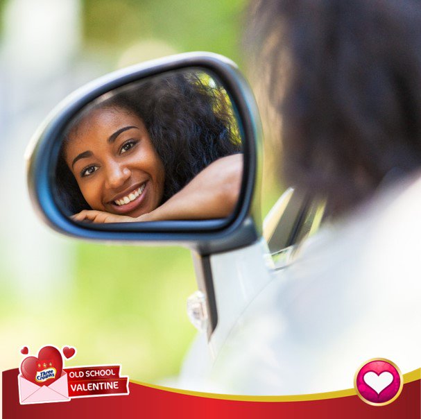 3crownsmilk's tweet photo. Next time you think of beautiful things, donβt forget to count yourself in.
Do you believe you are beautiful?
#TCOldSchoolVal https://t.co/rBU2bhVegY