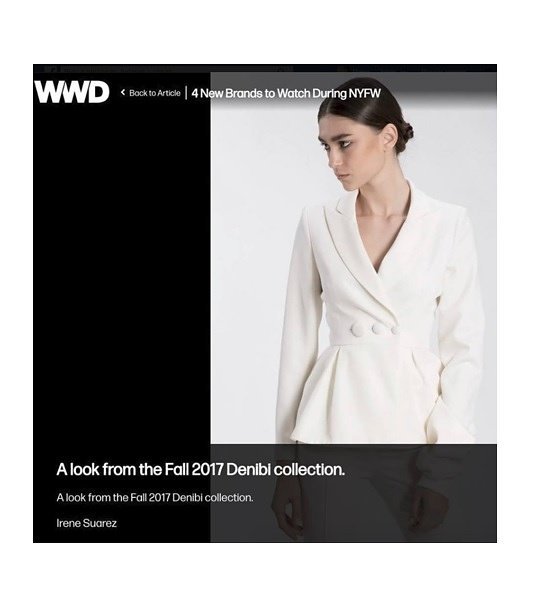 dianagali_'s tweet photo. ❤LOOK BOOK❤ publicado en @wwd #denibi 😍 #photo @_irenesuarez_ #makeuphair https://t.co/ix6973p0OK @iconmon @ICON_es @Termix @NyxCosmetics https://t.co/lxWKMPADkk