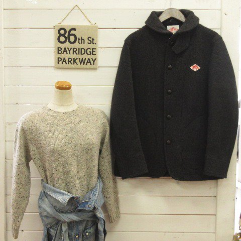 ベクトル大元店 (@vectoroomoto) on Twitter photo 