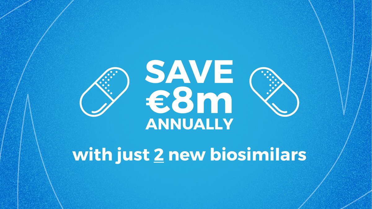 Key reforms to #Government policy on #medicine spending being discussed this morning #bettermedicinesire