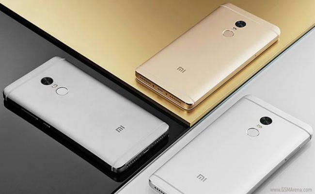 prabhatkhabar's tweet photo. जल्दी करें शुरू हो चुका है #Redmi_Note4 का सेल, जानिए फोन में क्या है खास https://t.co/qBlL1mMqH7 via @prabhatkhabar #MI https://t.co/9IHArZG9Yc