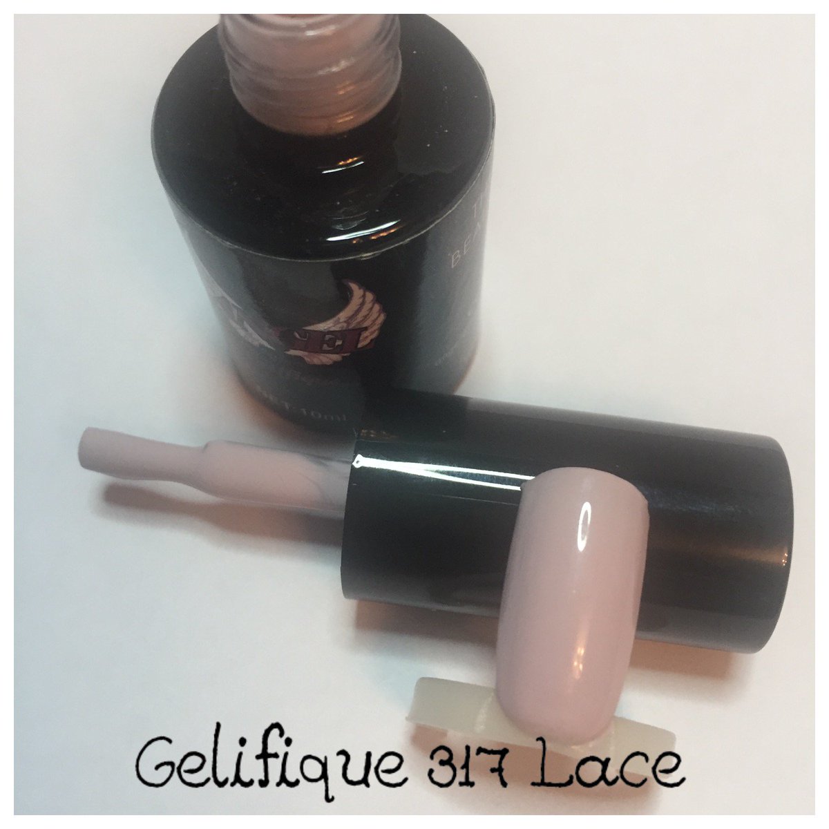 BeautyStudioMK's tweet photo. To buy Lace https://t.co/ikcwEHGp36 https://t.co/mqKjSOpl8X
