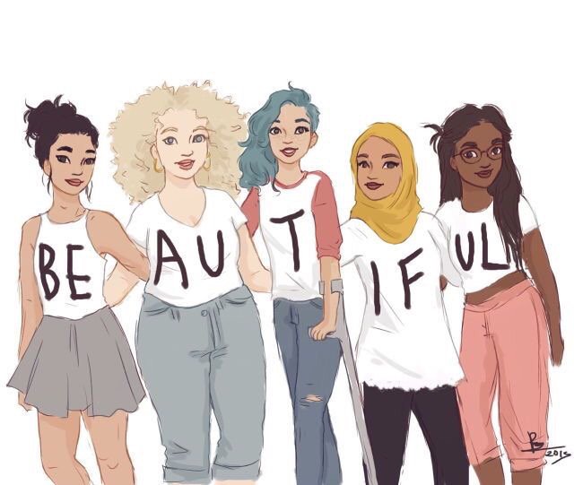 WonderWomenTVUK's tweet photo. Good Morning #wonderwomen Remember It’s Your Difference, That Makes You Beautifully Unique 👌🏽🤗 #youareenough #wednesdaywisdom #wonderwomentv https://t.co/dVvI26CU60