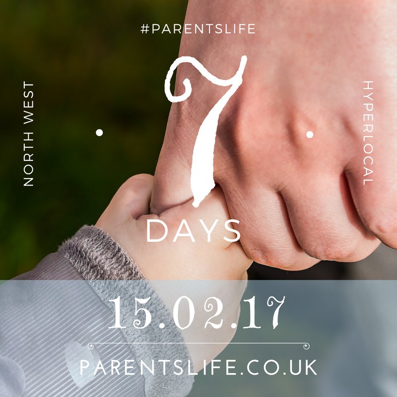 Parents Hub UK tweet media