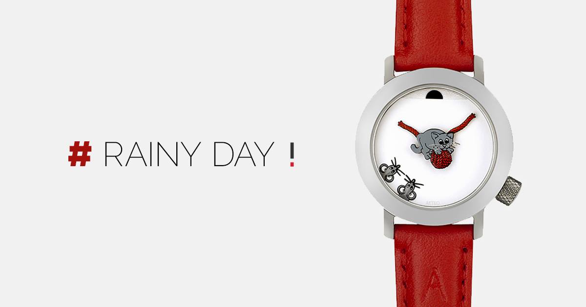 akteo_official's tweet photo. C’est un temps à rester au chaud non? Retrouvez l'ensemble de nos #montres sur notre site https://t.co/LVM6mZG4tv ⌚️ #madeinFrance #Besancon https://t.co/19hKdRvt0p