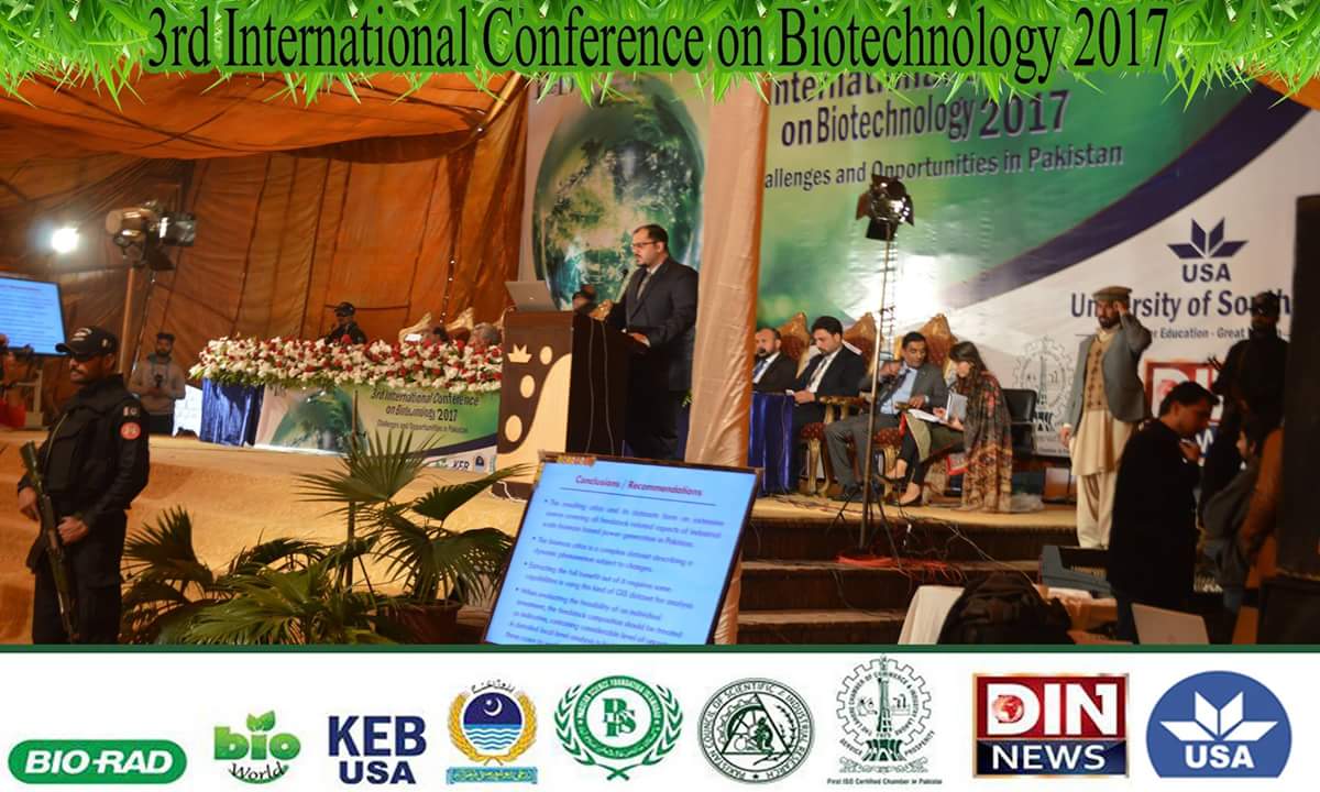 USALahore's tweet photo. Happening Now
#3_ICB
#USALahore https://t.co/o0ceueyszT