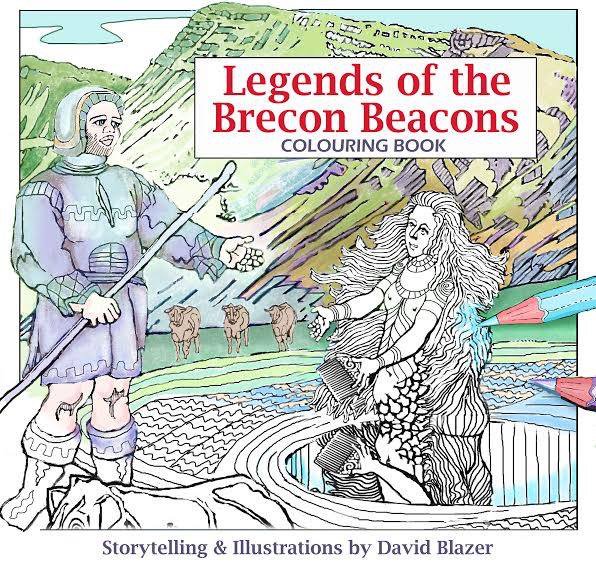 Little Bird Creative tweet media