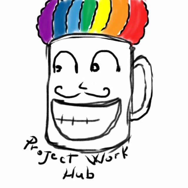 projectworkhub's tweet image. In questo articolo di Roma Zon si parla di noi, ma anche un po&apos; di voi e di #smm17 
roma.zon.it/pp/progetti-un…