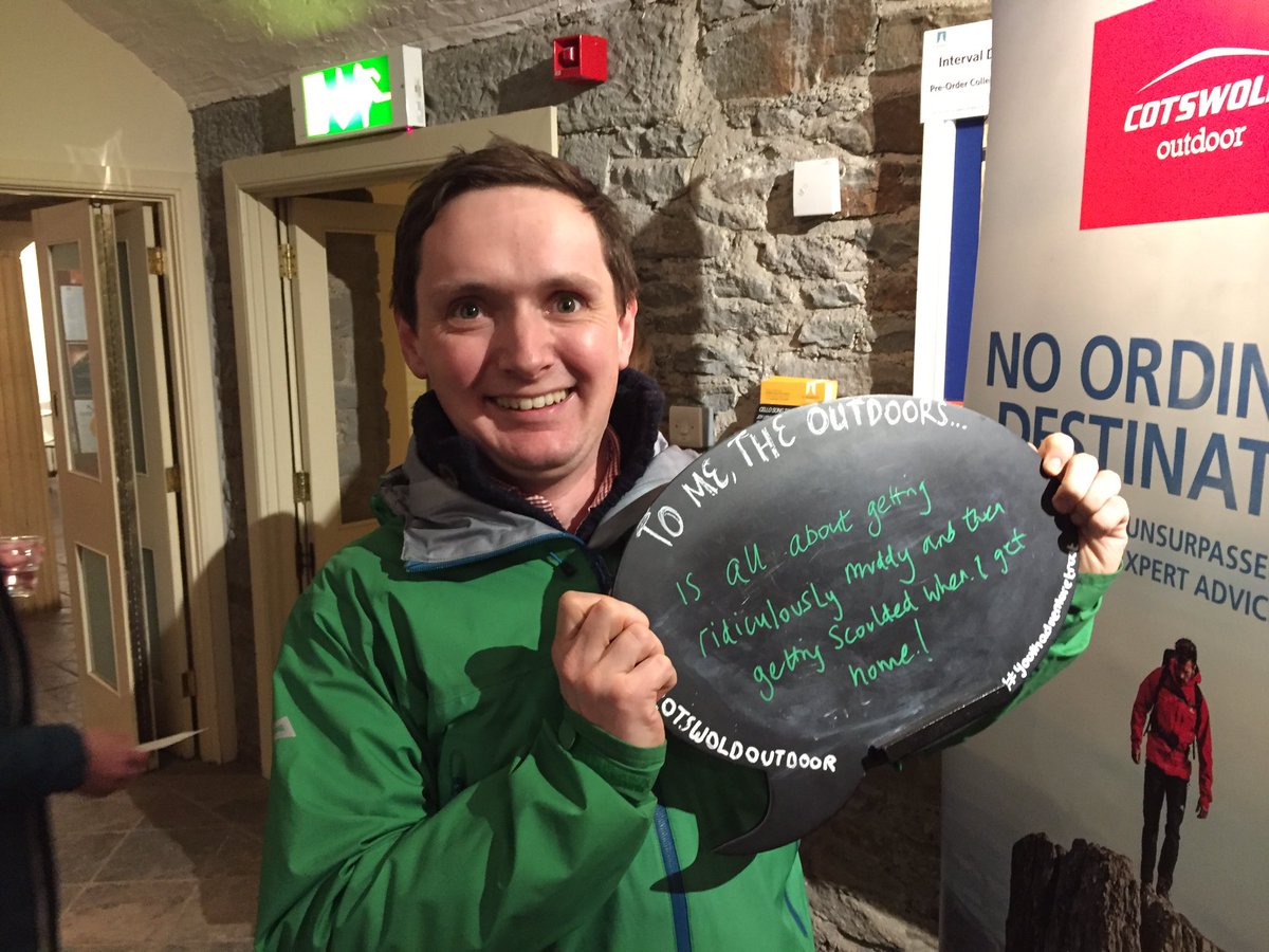 Christian Crawfurd tweet media