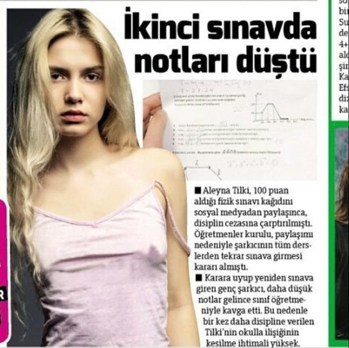 OHAL 3 ay daha uzasın