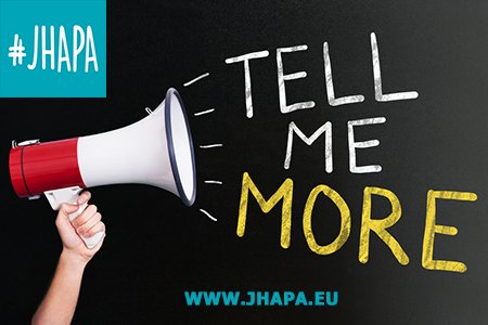 JHAPA tweet media