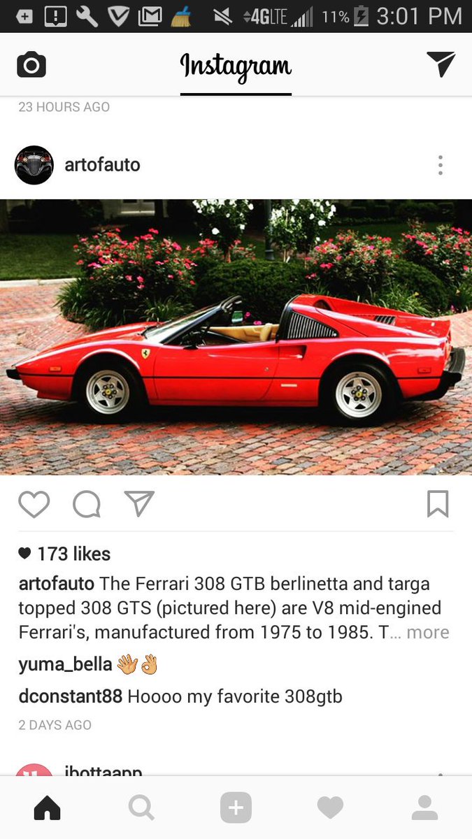 dawna28's tweet image. youtu.be/aWR4VQCp55g

Thinking about King @GeorgeStrait 

Totally my story...

'Really hadn't thought it thru that far...' :)) #IGotACar